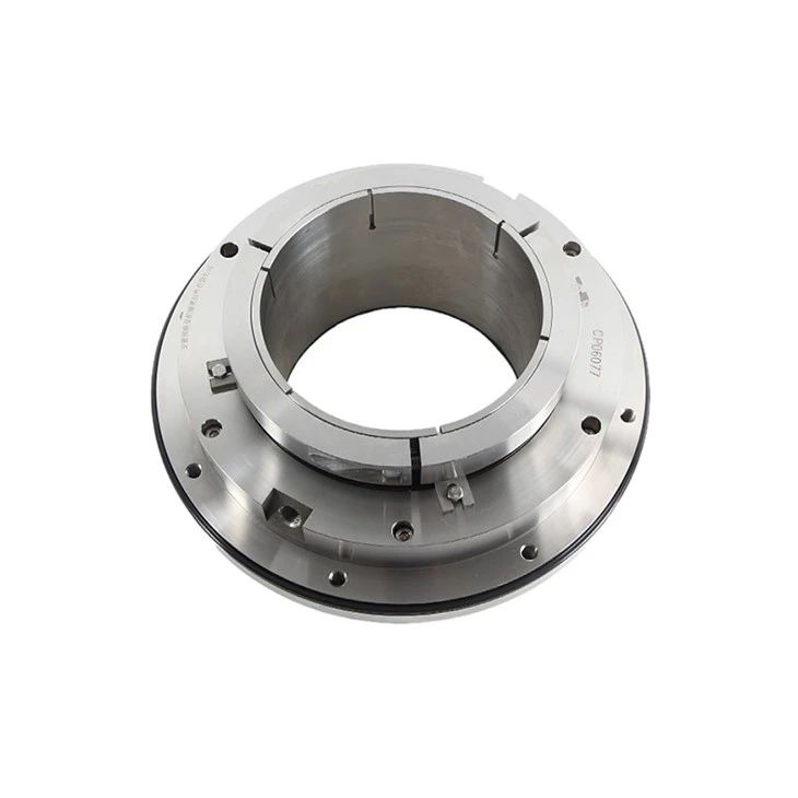 MOR LC900-1150II Spring Mechanical Seal